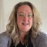 Michelle Jaynes