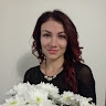 Олександра ШЕВЧЕНКО