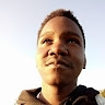 Morgan Adera