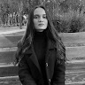 Емілія Сергеєва