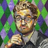 drew difonzo marks