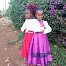 Francis Njenga