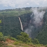 Asmamaw Abera