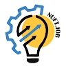 NUFT JOB