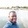 mulenga michelo