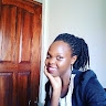 Sandra Wokoli
