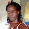 Auma Gloria norah