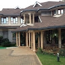 James Wainaina