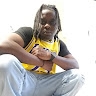 johndell davis