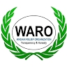WADANI RELIEF ORGANIZATION WARO