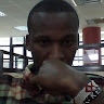 Peter Maingi