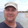 saša mikulčić