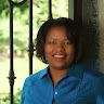 Rochelle Beard