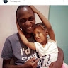 Wanyaga Brian