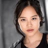Melissa Chin