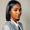 Destiny Henderson