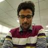 Samir Kulkarni