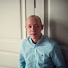 Egor Ershov