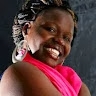 Joy Beracchah