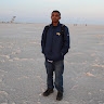 nirvik saha
