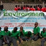 Eco changers Initiative
