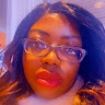 Keisha Monroe