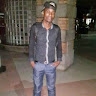 Takura Mutakuramombe