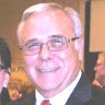 David G. Roland
