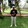 Alfred Musyoki