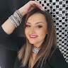 Suzana Vuletic Smiljanić