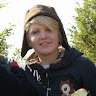 DANIELA GRIGORE ANASTASIU