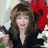 Bernadine De Mike