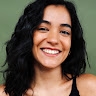 Emilia Suárez