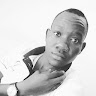 ODHIAMBO MWOKI