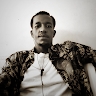 Kitandwe Joel