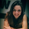 Eleni Dimitriadou