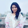 Bushra Rahman  