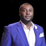 darius toston