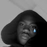 Cedrick Burton