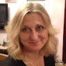 Natalia Pirogova