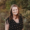 Carrie Hatch