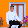 JOB OTIENO