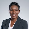 Dr. Kimberly Parrott