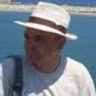 θωμάς Ζήκος
