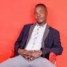 oscar akwata