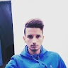Yassine Aissa