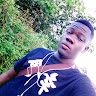 ronald okine