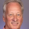 Mark Knuepfer