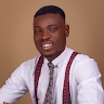 Abayomi Idris
