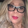 Yvonne Phillips- Dupree